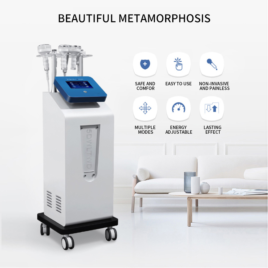 - SMIO #137 - Professional Professional Beauty Equipment equipment by SMIO