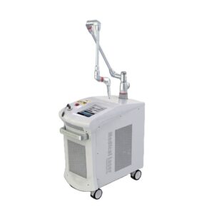 - SMIO #139 - Professional Professional Beauty Equipment equipment by SMIO