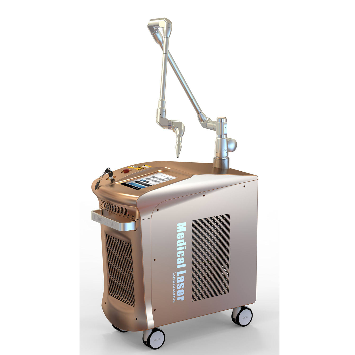 - SMIO #139 - Professional Professional Beauty Equipment equipment by SMIO