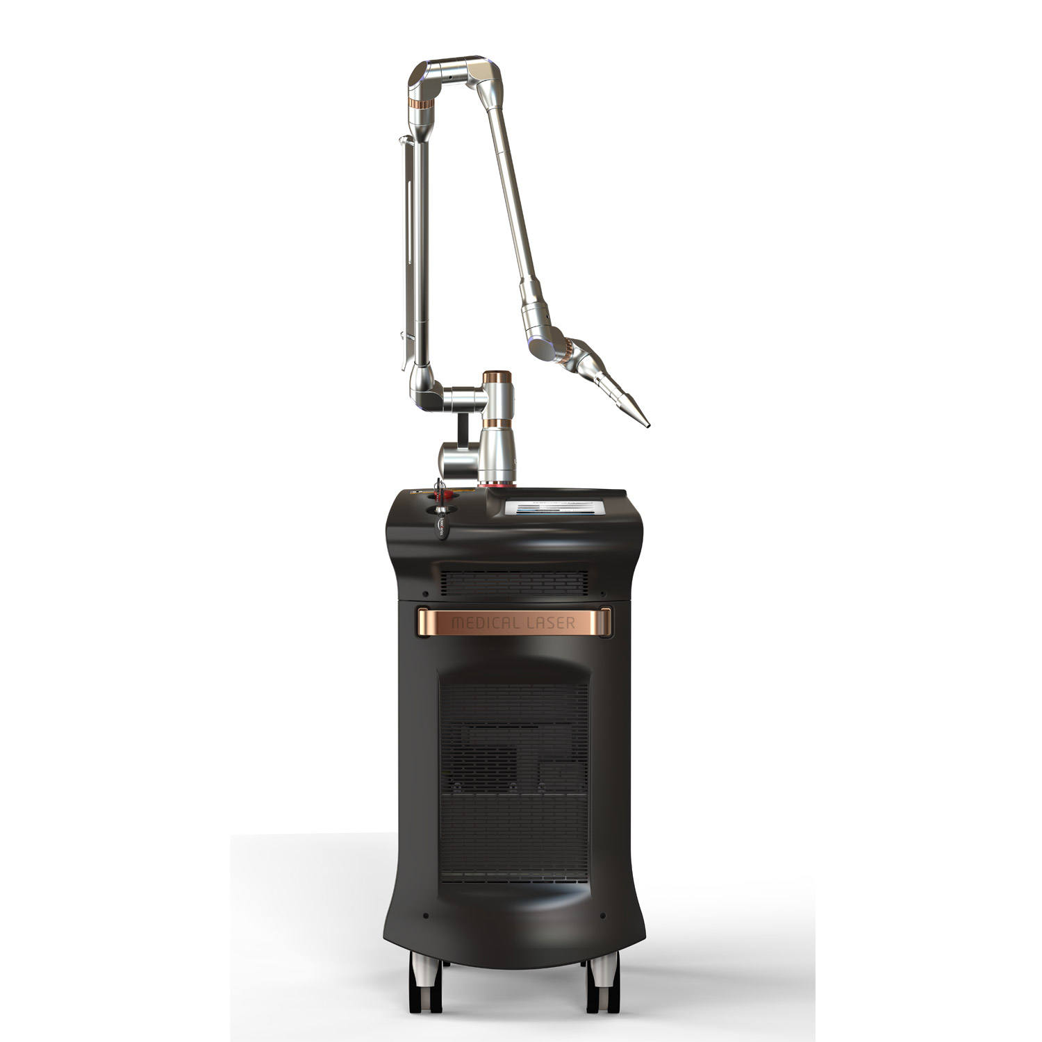 - SMIO #139 - Professional Professional Beauty Equipment equipment by SMIO