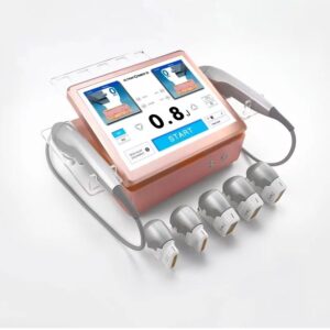 - SMIO #141 - Professional Professional Beauty Equipment equipment by SMIO