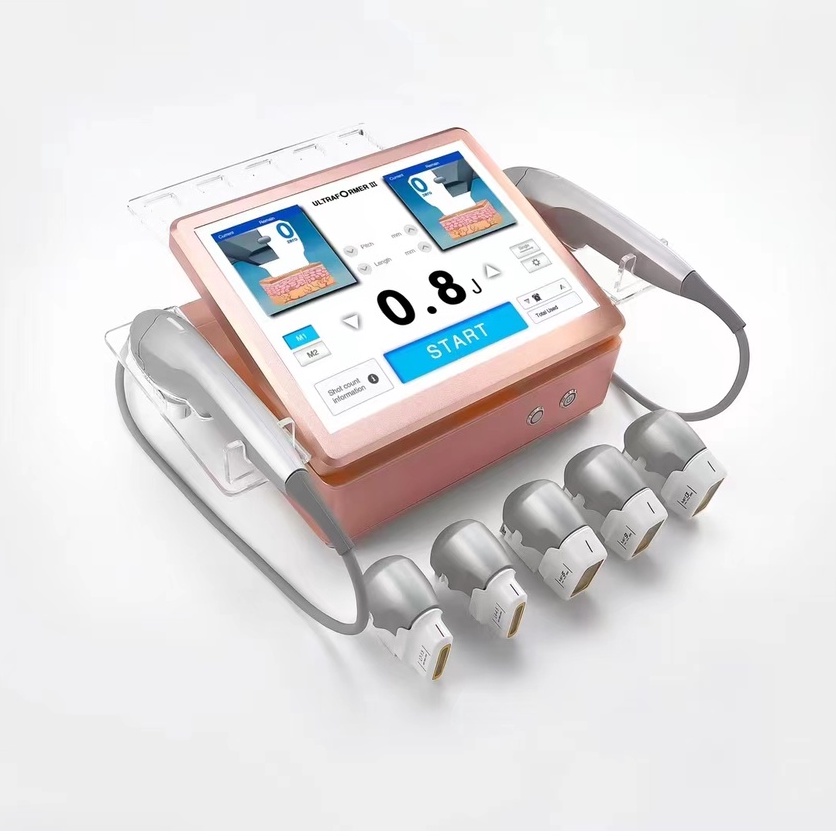 - SMIO #141 - Professional Professional Beauty Equipment equipment by SMIO
