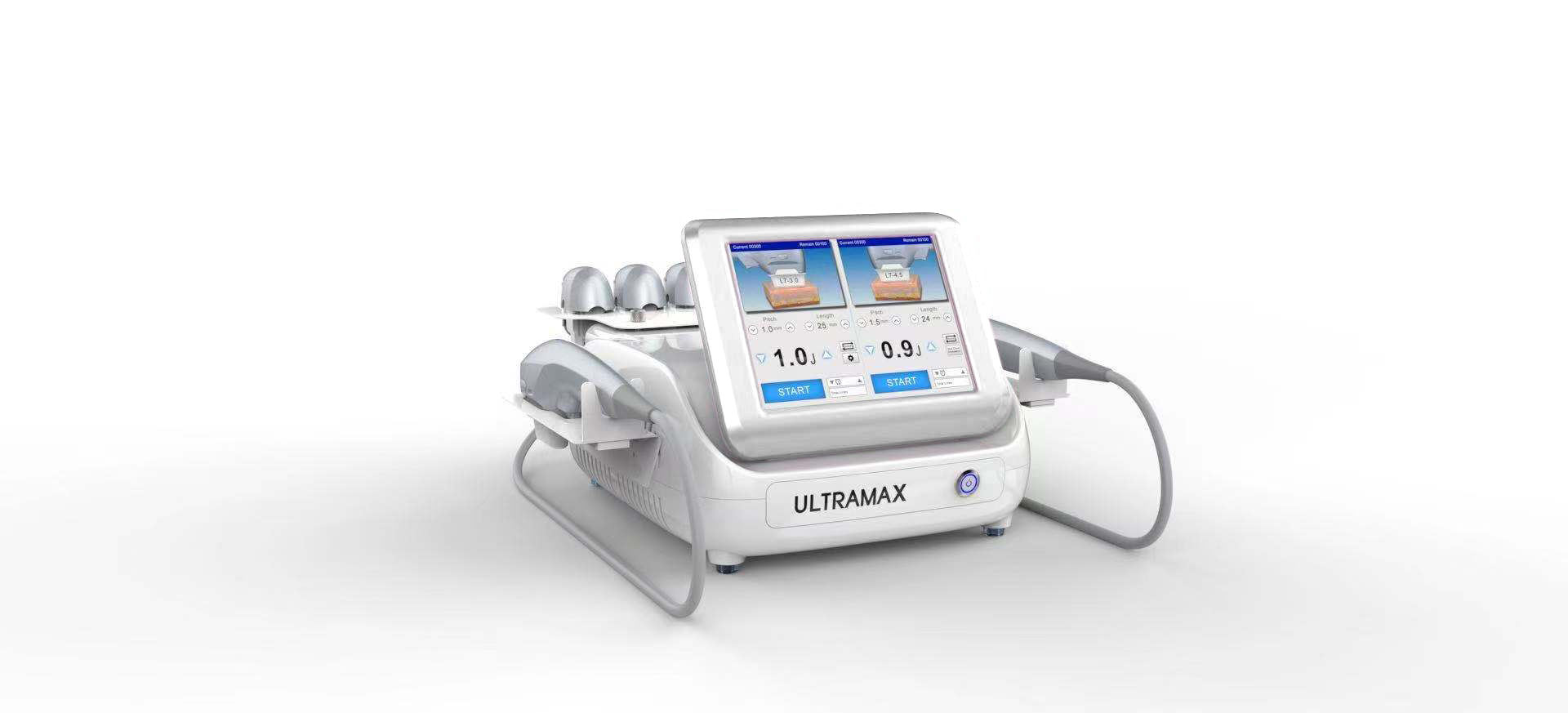 - SMIO #141 - Professional Professional Beauty Equipment equipment by SMIO