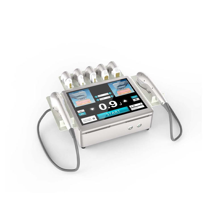 - SMIO #141 - Professional Professional Beauty Equipment equipment by SMIO