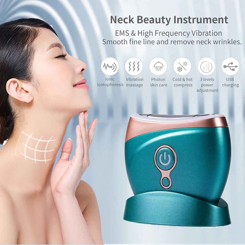 - SMIO #143 - Professional Professional Beauty Equipment equipment by SMIO