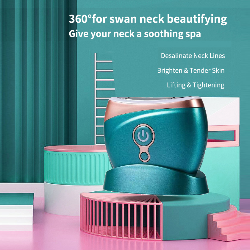 - SMIO #143 - Professional Professional Beauty Equipment equipment by SMIO