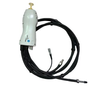 Professional Hair Removal Machine