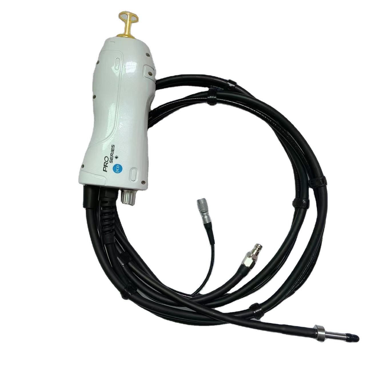 光纤脱毛机 - SMIO #145 - Professional 808nm Diode Laser equipment by SMIO
