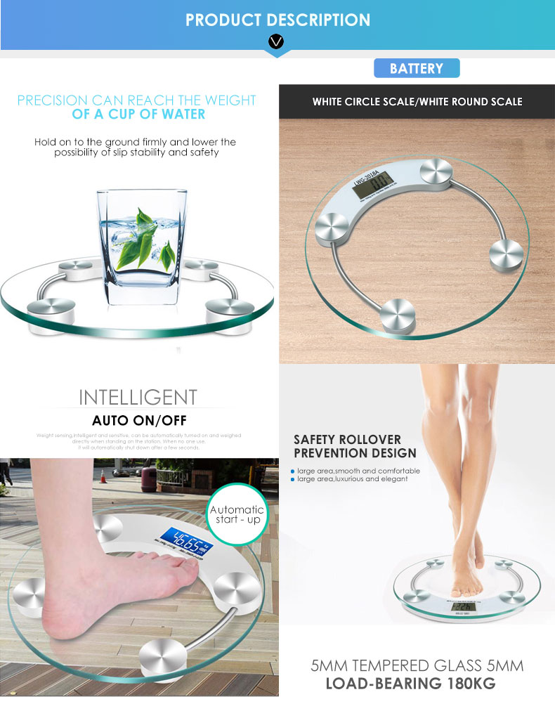 重秤 - SMIO #146 - Professional Professional Beauty Equipment equipment by SMIO