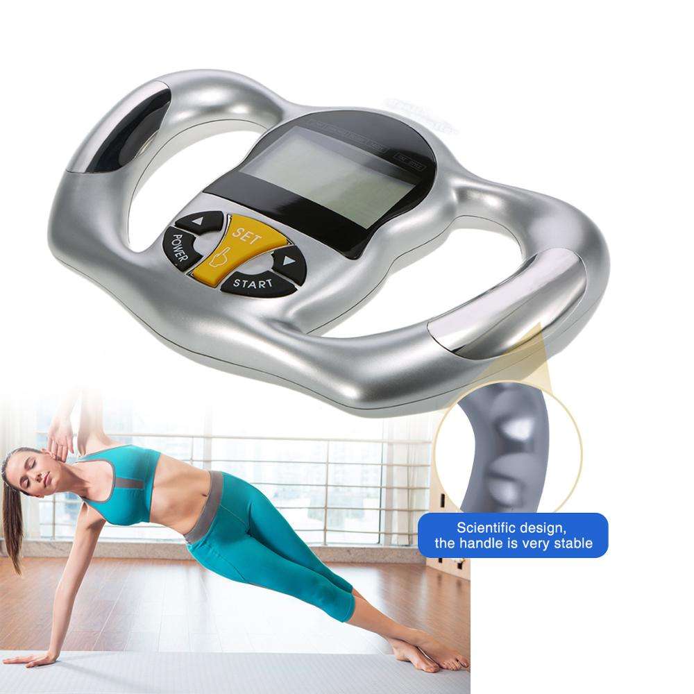 肪检测仪 - SMIO #147 - Professional 3D Skin Analyzer equipment by SMIO