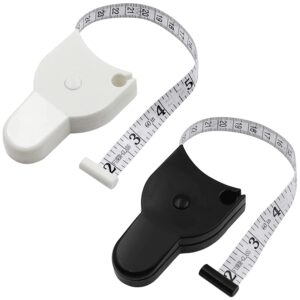 肪夹 - SMIO #148 - Professional Professional Beauty Equipment equipment by SMIO