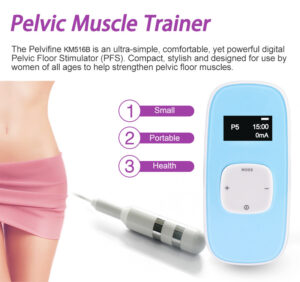 Vibration Therapy Massage Device