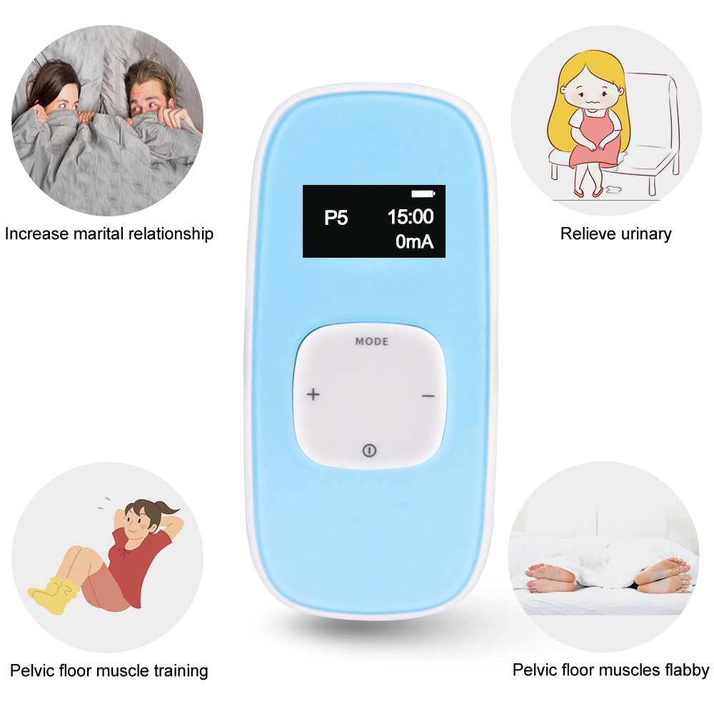 动棒 - SMIO #149 - Professional Professional Beauty Equipment equipment by SMIO