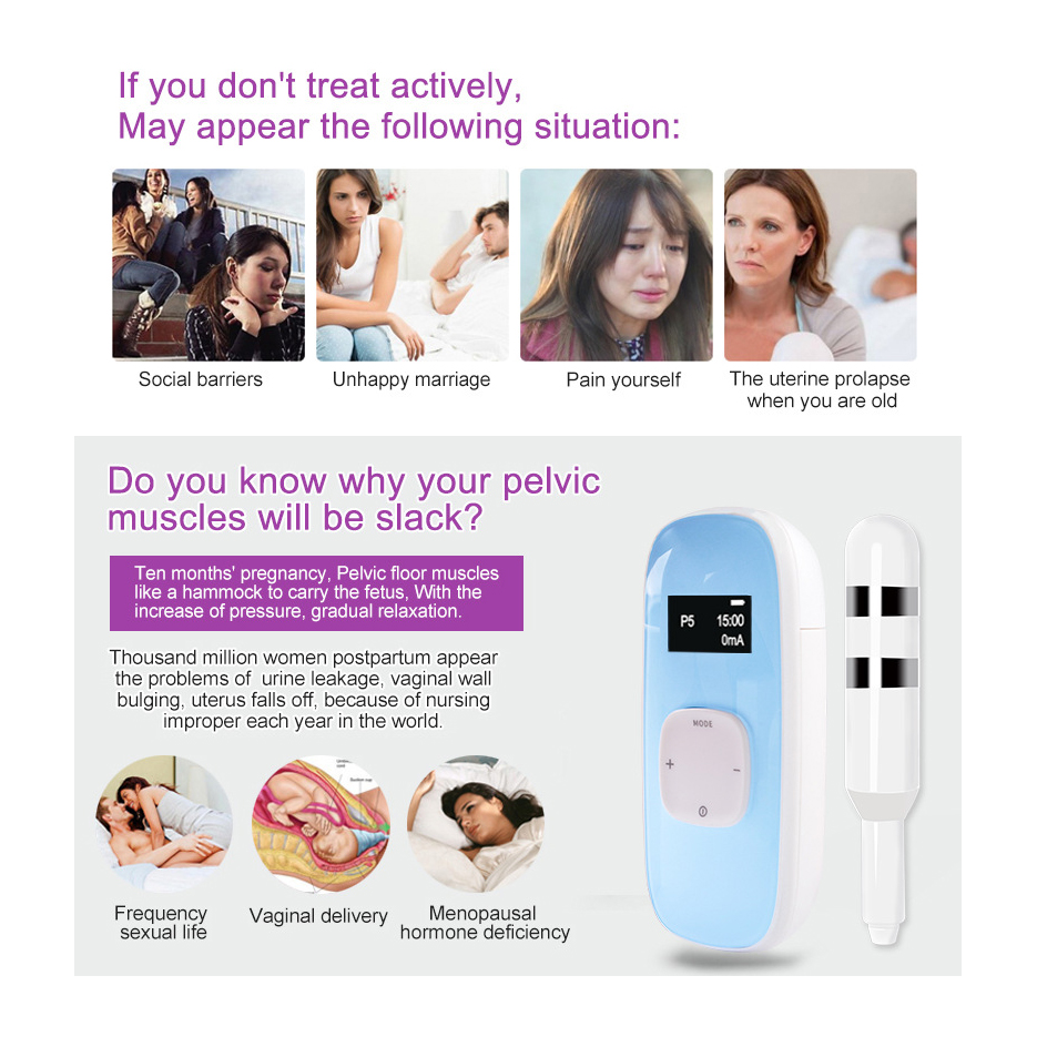 动棒 - SMIO #149 - Professional Professional Beauty Equipment equipment by SMIO