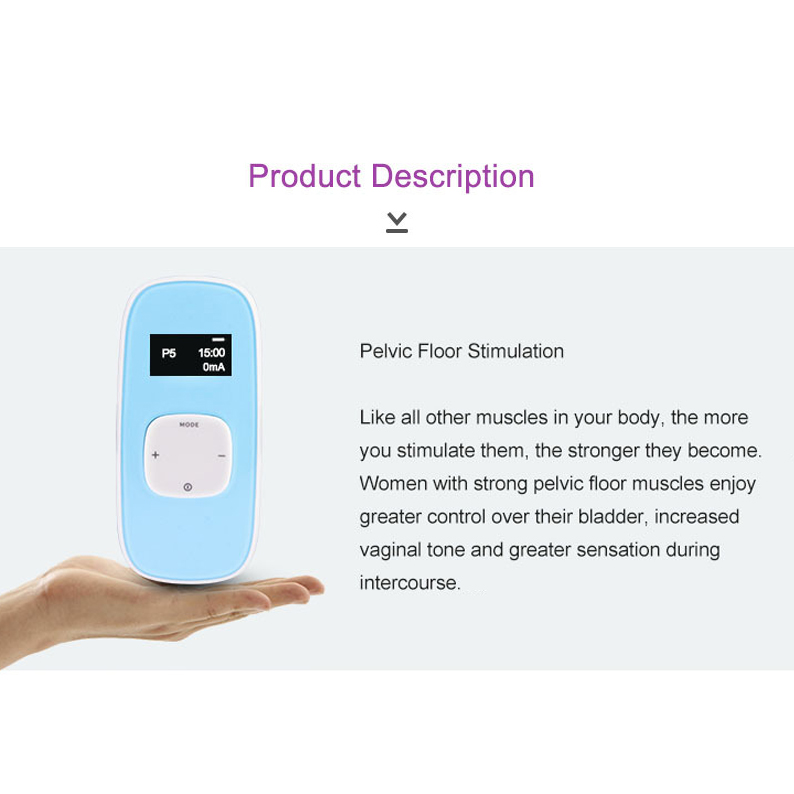 动棒 - SMIO #149 - Professional Professional Beauty Equipment equipment by SMIO