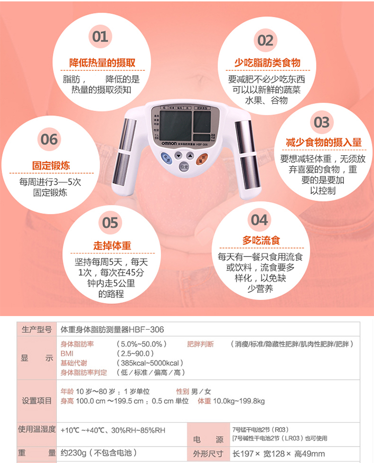 脂肪检测仪 - SMIO #154 - Professional 3D Skin Analyzer equipment by SMIO