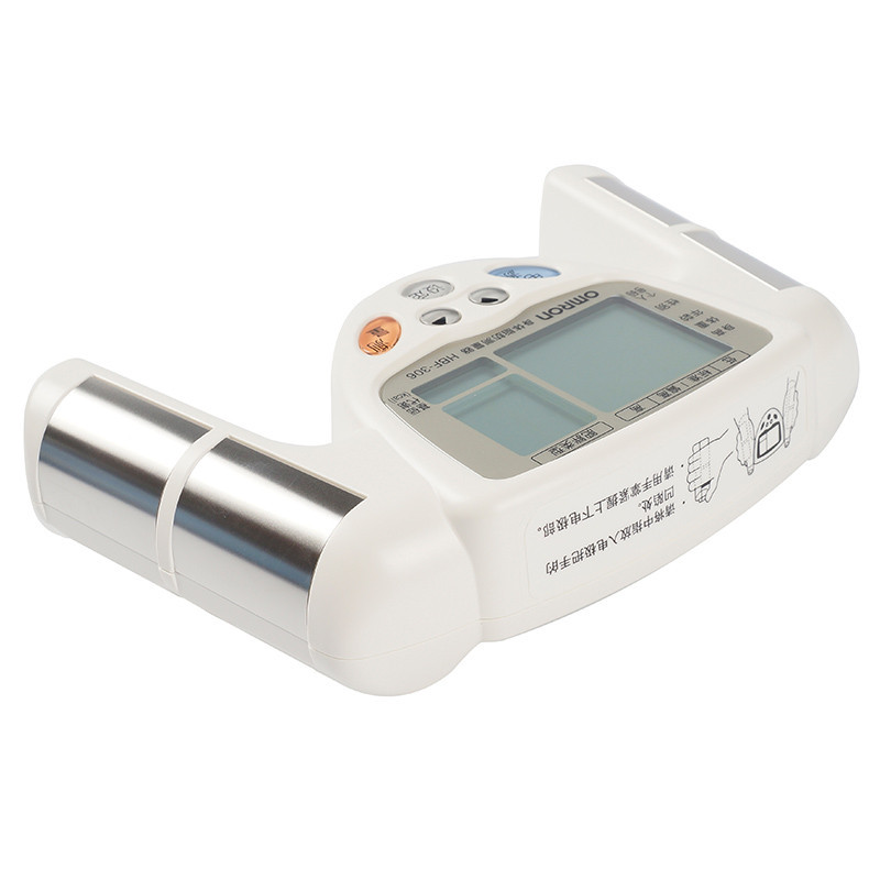 脂肪检测仪 - SMIO #154 - Professional 3D Skin Analyzer equipment by SMIO