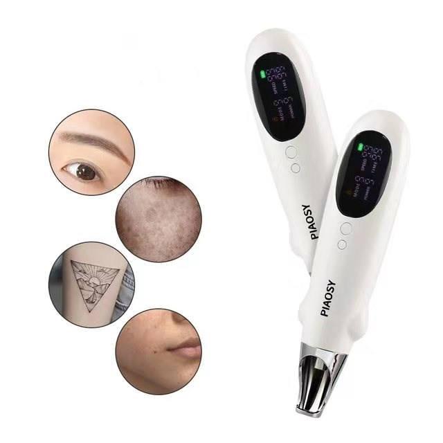 Picosecond Tattoo Removal Pen