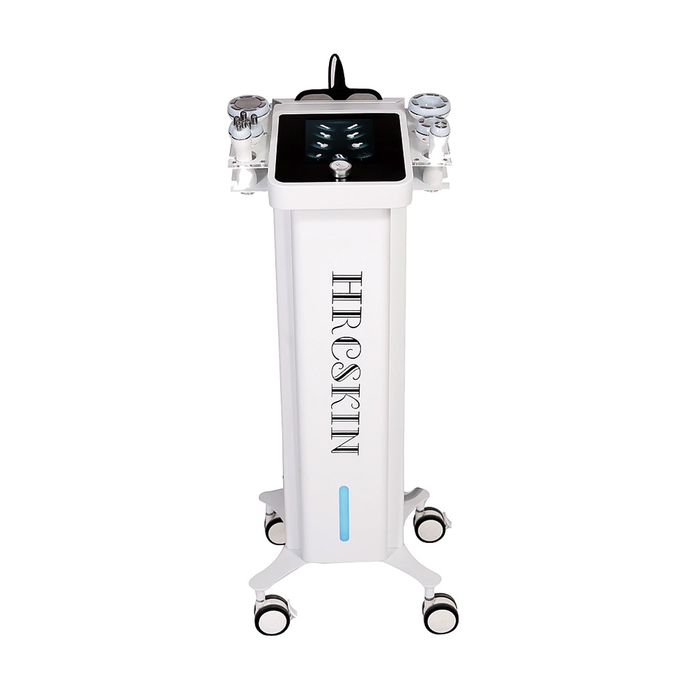 减肥机 - SMIO #174 - Professional Body Sculpting / Fat Reduction equipment by SMIO