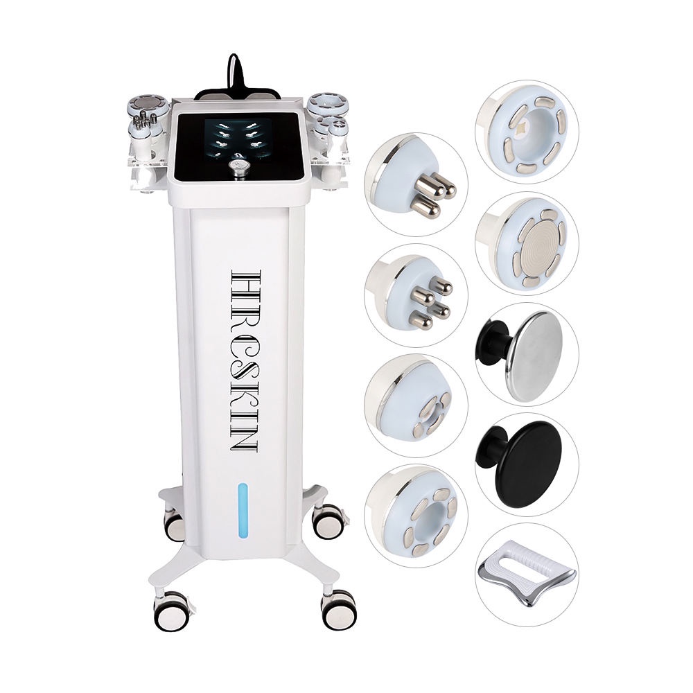 减肥机 - SMIO #174 - Professional Body Sculpting / Fat Reduction equipment by SMIO