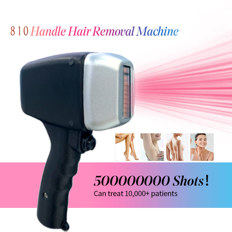 炫光 - SMIO #181 - Professional Professional Beauty Equipment equipment by SMIO