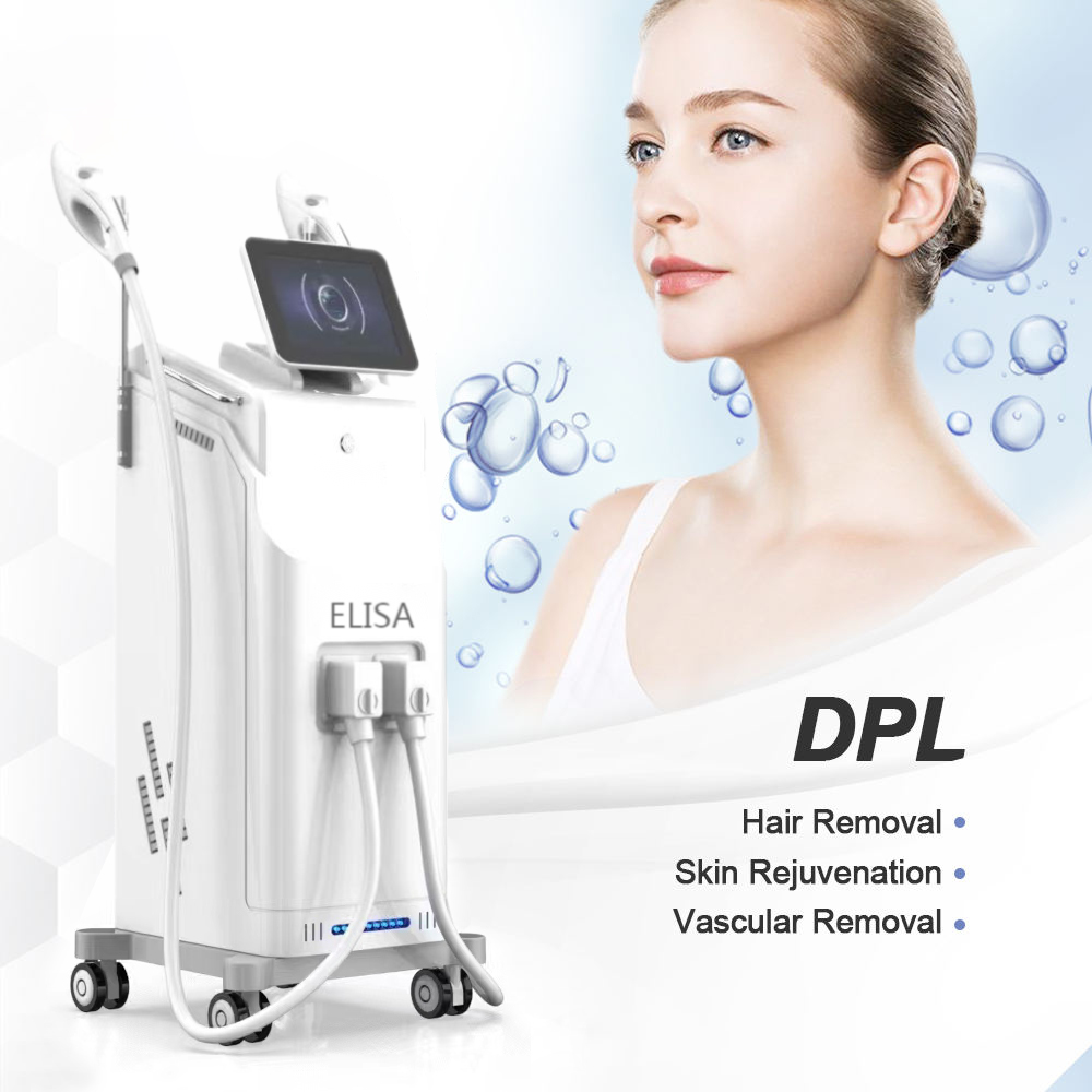 戴宁 - SMIO #184 - Professional Professional Beauty Equipment equipment by SMIO
