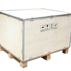 航空箱 - SMIO #185 - Professional Professional Beauty Equipment equipment by SMIO