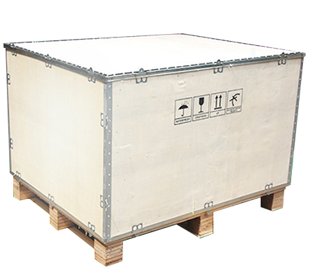 航空箱 - SMIO #185 - Professional Professional Beauty Equipment equipment by SMIO