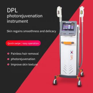 DPL