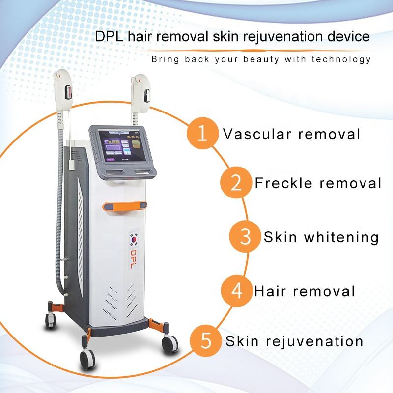 DPL - SMIO #189 - Professional Professional Beauty Equipment equipment by SMIO