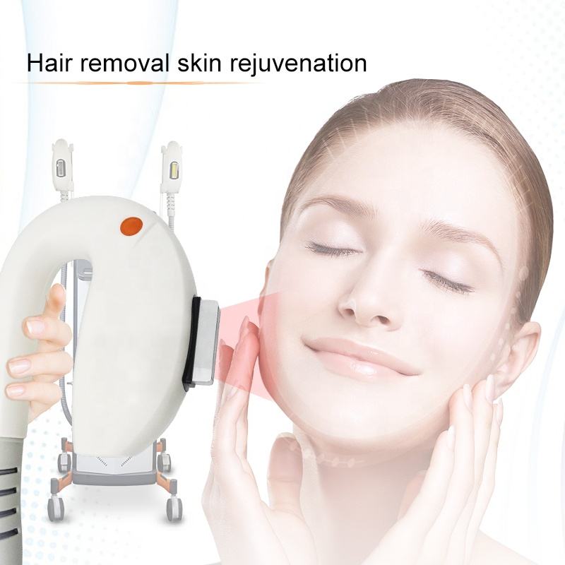 DPL - SMIO #189 - Professional Professional Beauty Equipment equipment by SMIO