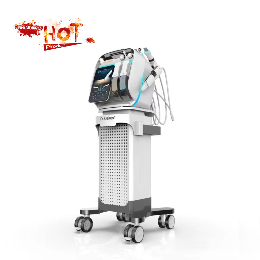 V8多维 - SMIO #192 - Professional Professional Beauty Equipment equipment by SMIO