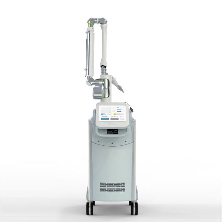 Picosecond vs Q-Switch Laser: Which Tattoo Removal Laser to Invest In?