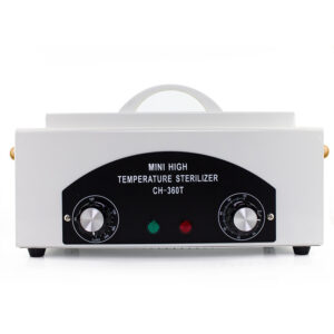 消毒器 - SMIO #198 - Professional Professional Beauty Equipment equipment by SMIO
