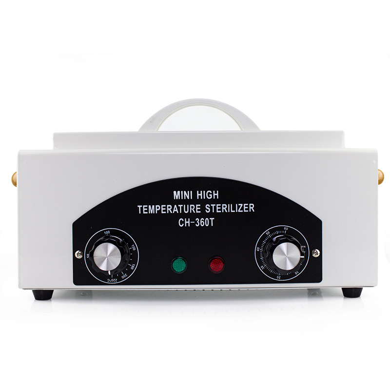 消毒器 - SMIO #198 - Professional Professional Beauty Equipment equipment by SMIO