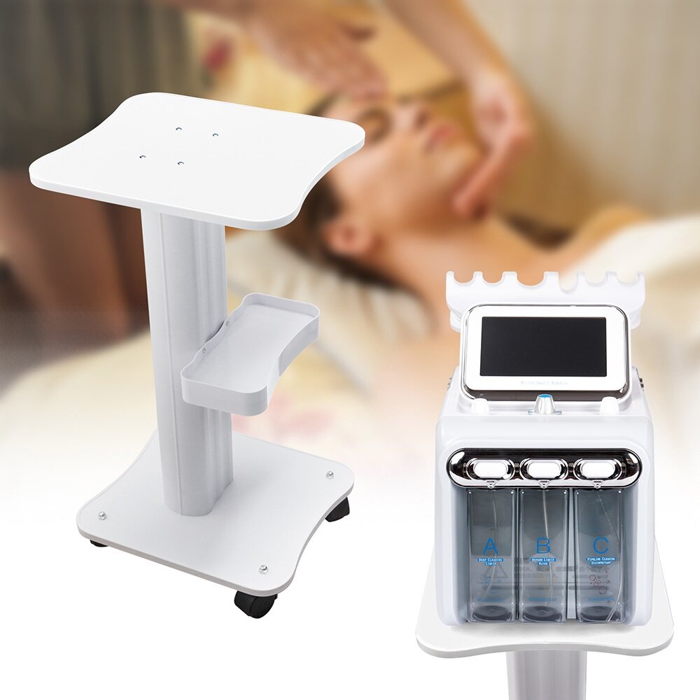手推车 - SMIO #204 - Professional Professional Beauty Equipment equipment by SMIO