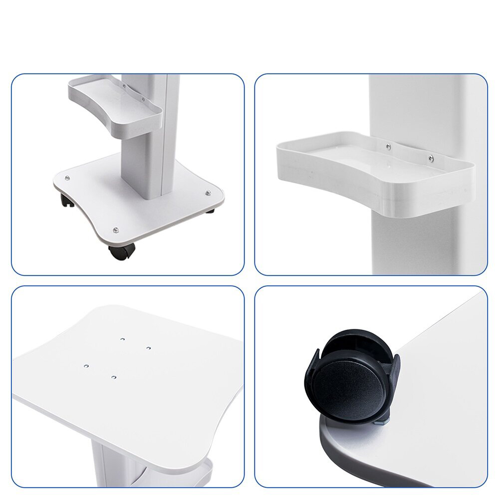 手推车 - SMIO #204 - Professional Professional Beauty Equipment equipment by SMIO