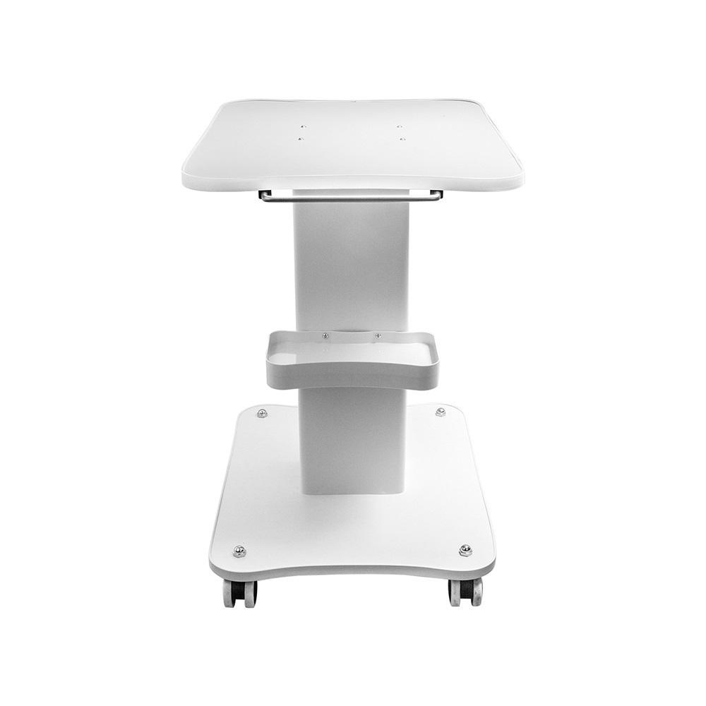 手推车 - SMIO #204 - Professional Professional Beauty Equipment equipment by SMIO