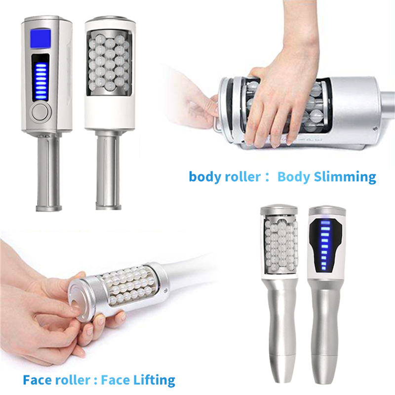 台式滚轴 - SMIO #205 - Professional Professional Beauty Equipment equipment by SMIO