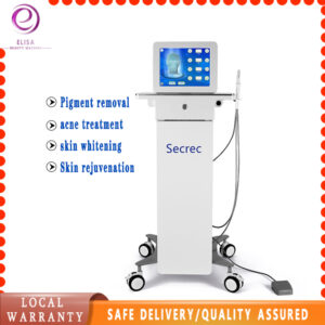 祛痘机 - SMIO #206 - Professional Professional Beauty Equipment equipment by SMIO
