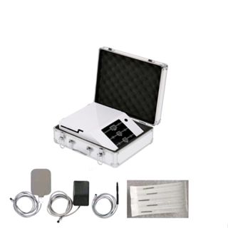 祛痘机 - SMIO #206 - Professional Professional Beauty Equipment equipment by SMIO