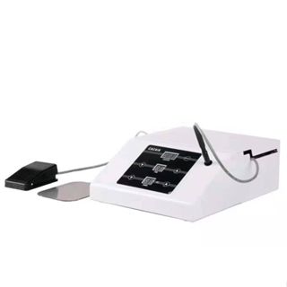 祛痘机 - SMIO #206 - Professional Professional Beauty Equipment equipment by SMIO