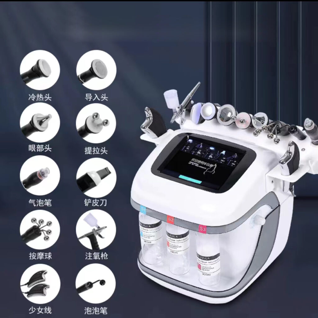 How a Malaysian Spa Increased Revenue 40% with EMS