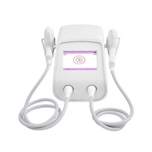 2合1热分离 - SMIO #208 - Professional Professional Beauty Equipment equipment by SMIO