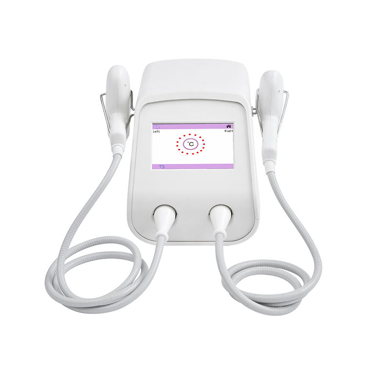 2合1热分离 - SMIO #208 - Professional Professional Beauty Equipment equipment by SMIO