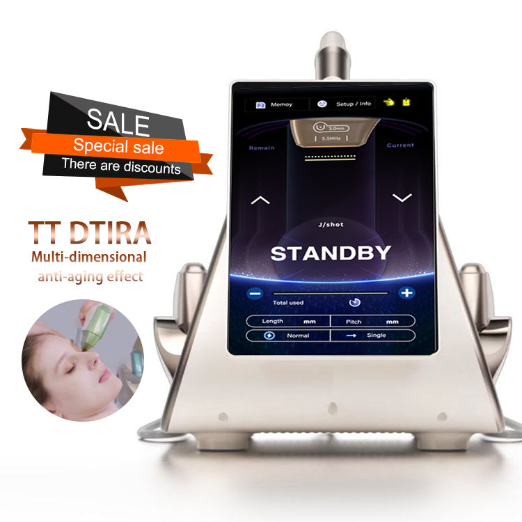 TT螳螂刀 - SMIO #214 - Professional Professional Beauty Equipment equipment by SMIO