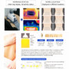 How to Maintain Your Laser Hair Removal Machine