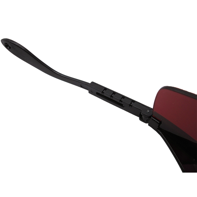 532红色防护眼镜 - SMIO #219 - Professional Picosecond / CO2 / Nd:YAG Laser equipment by SMIO
