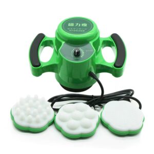 G5减肥机 - SMIO #222 - Professional Body Sculpting / Fat Reduction equipment by SMIO