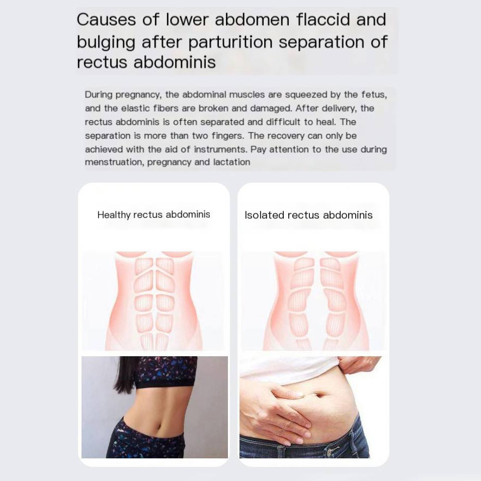 RF减肥机 - SMIO #224 - Professional Body Sculpting / Fat Reduction equipment by SMIO